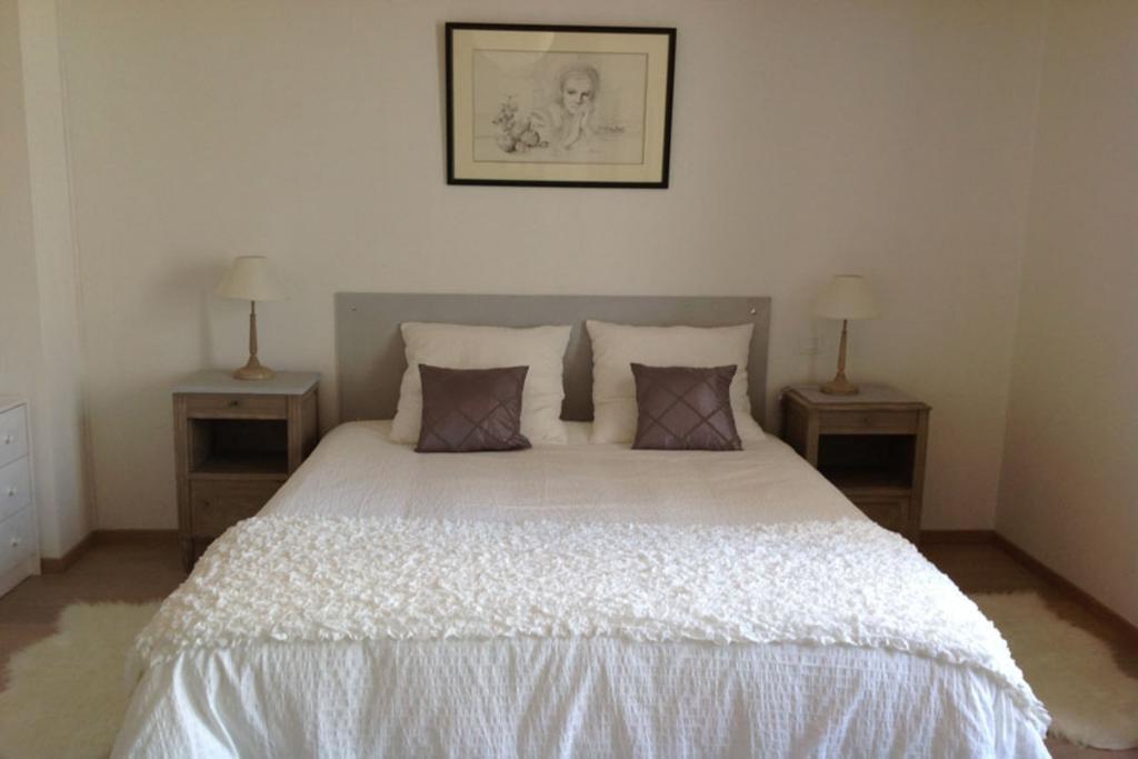 La Maison De Maidara Olby Room photo